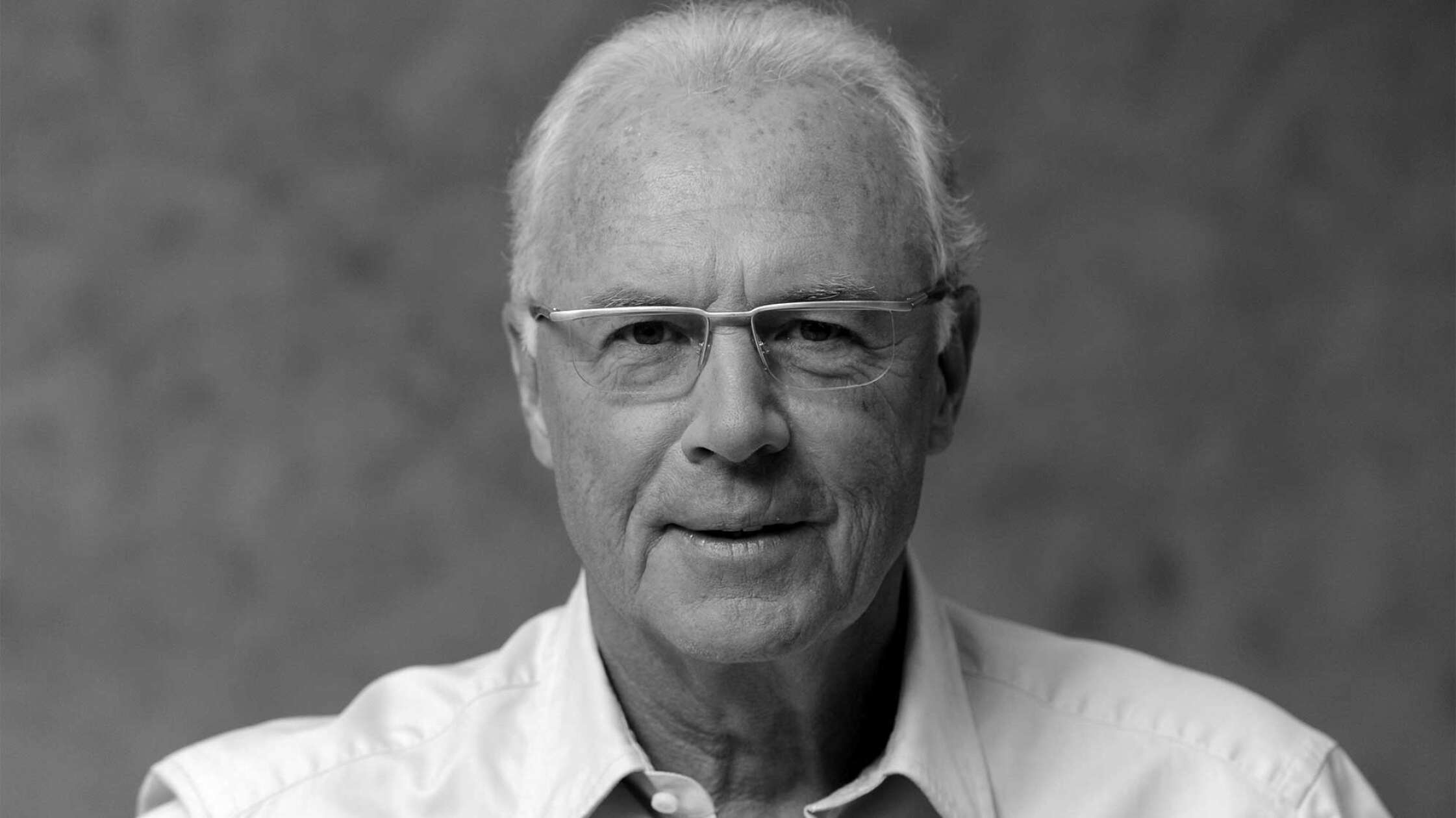 Wie Ist Kaiser Franz Gestorben www.rockantenne.de