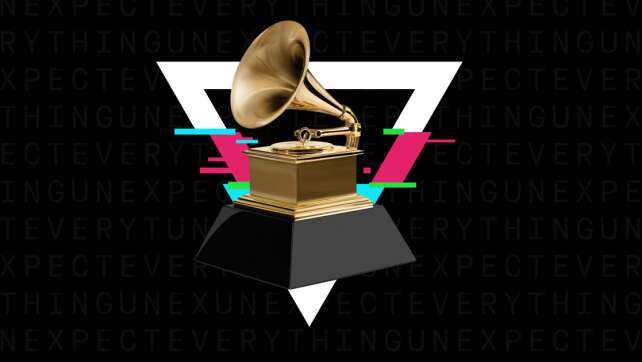 Grammys 2019: Greta Van Fleet und Chris Cornell ausgezeichnet