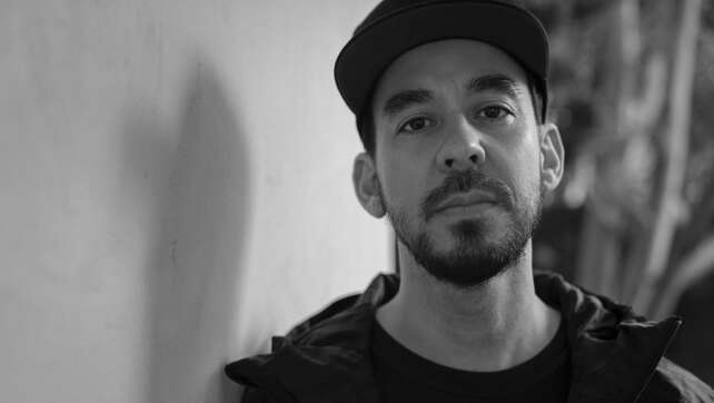 Mike Shinoda: Linkin Park mit neuem Sänger ist vorstellbar