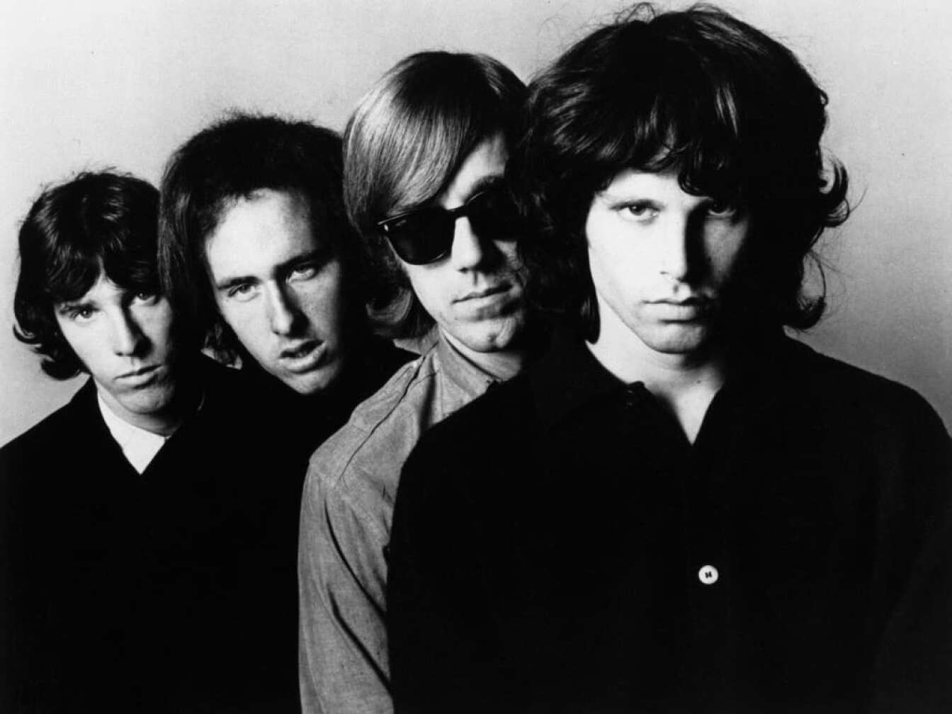 The Doors