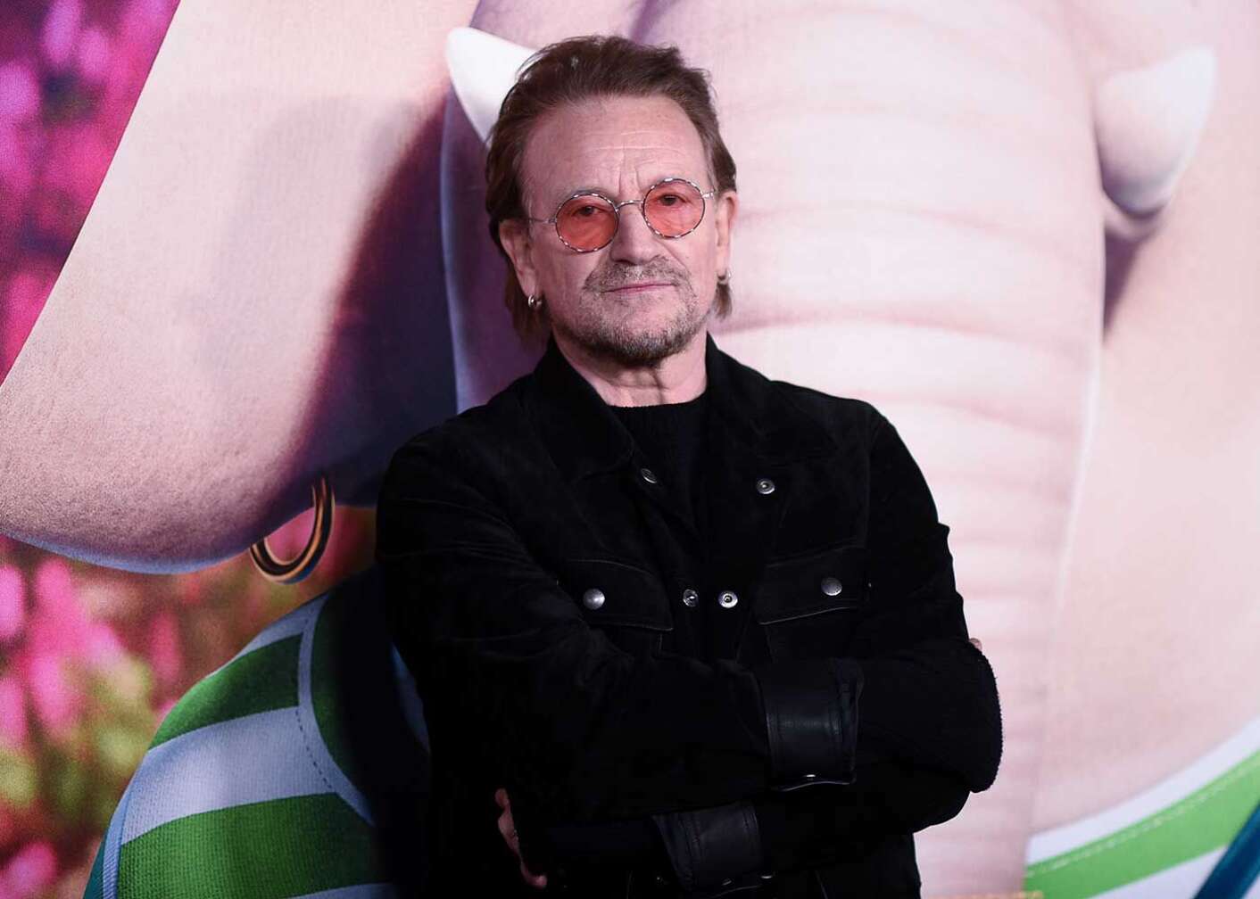 Bono