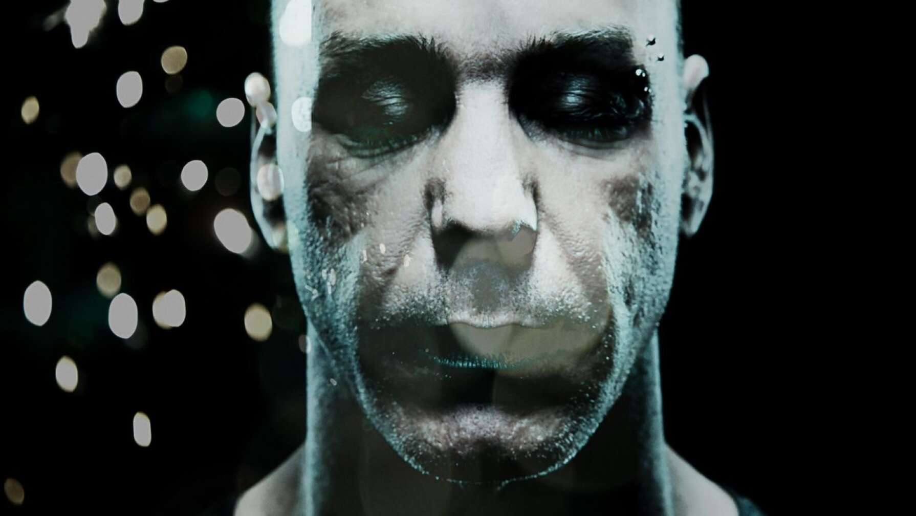 Rammstein