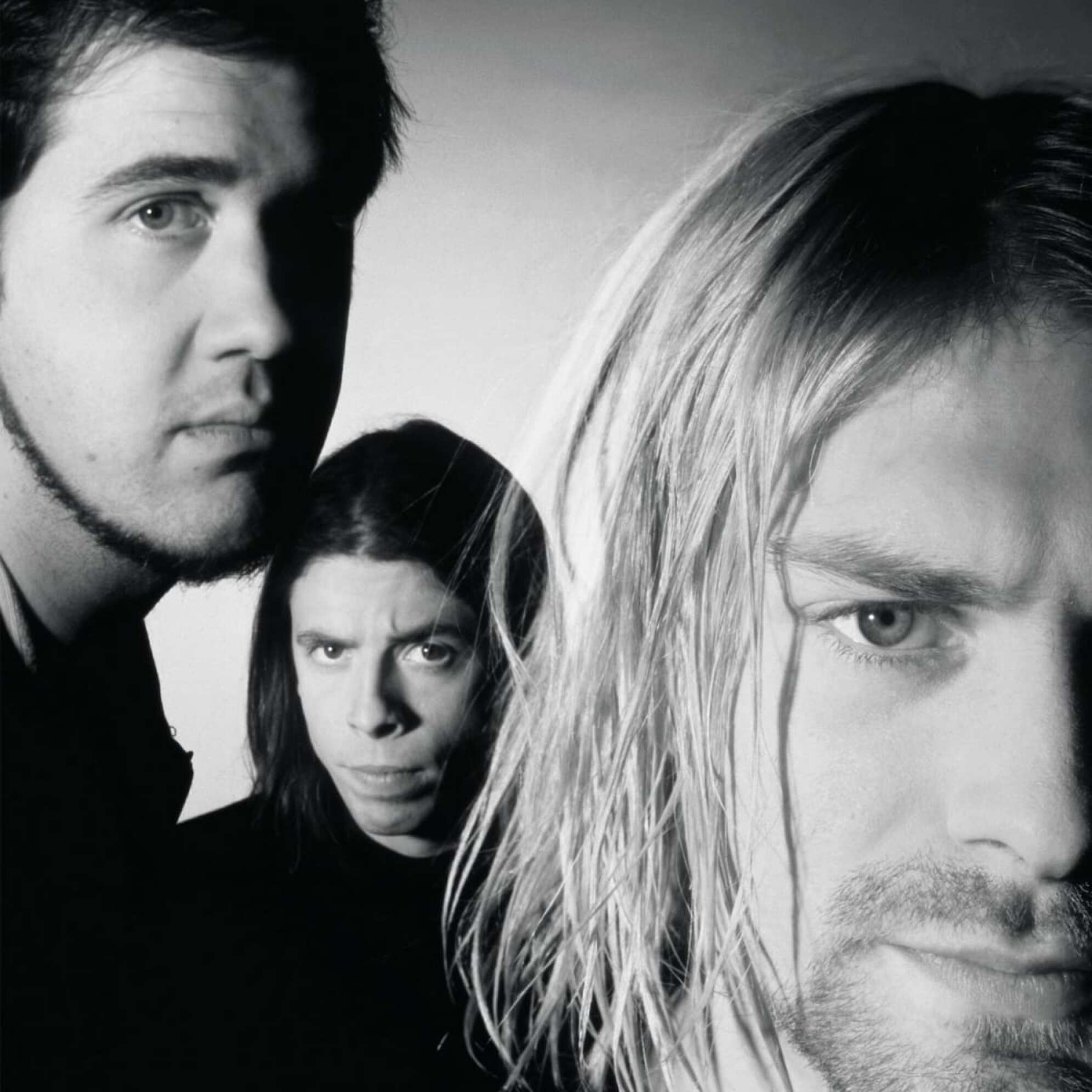 Nirvana
