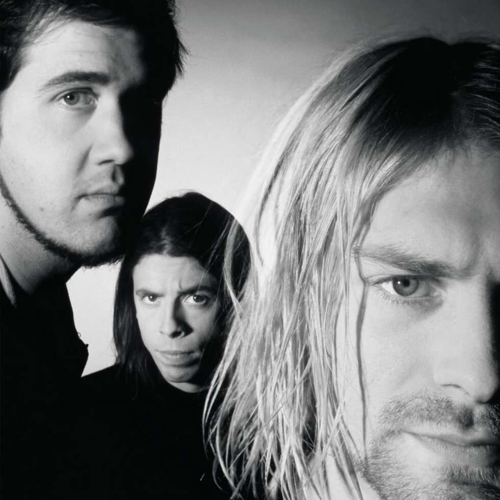 Nirvana