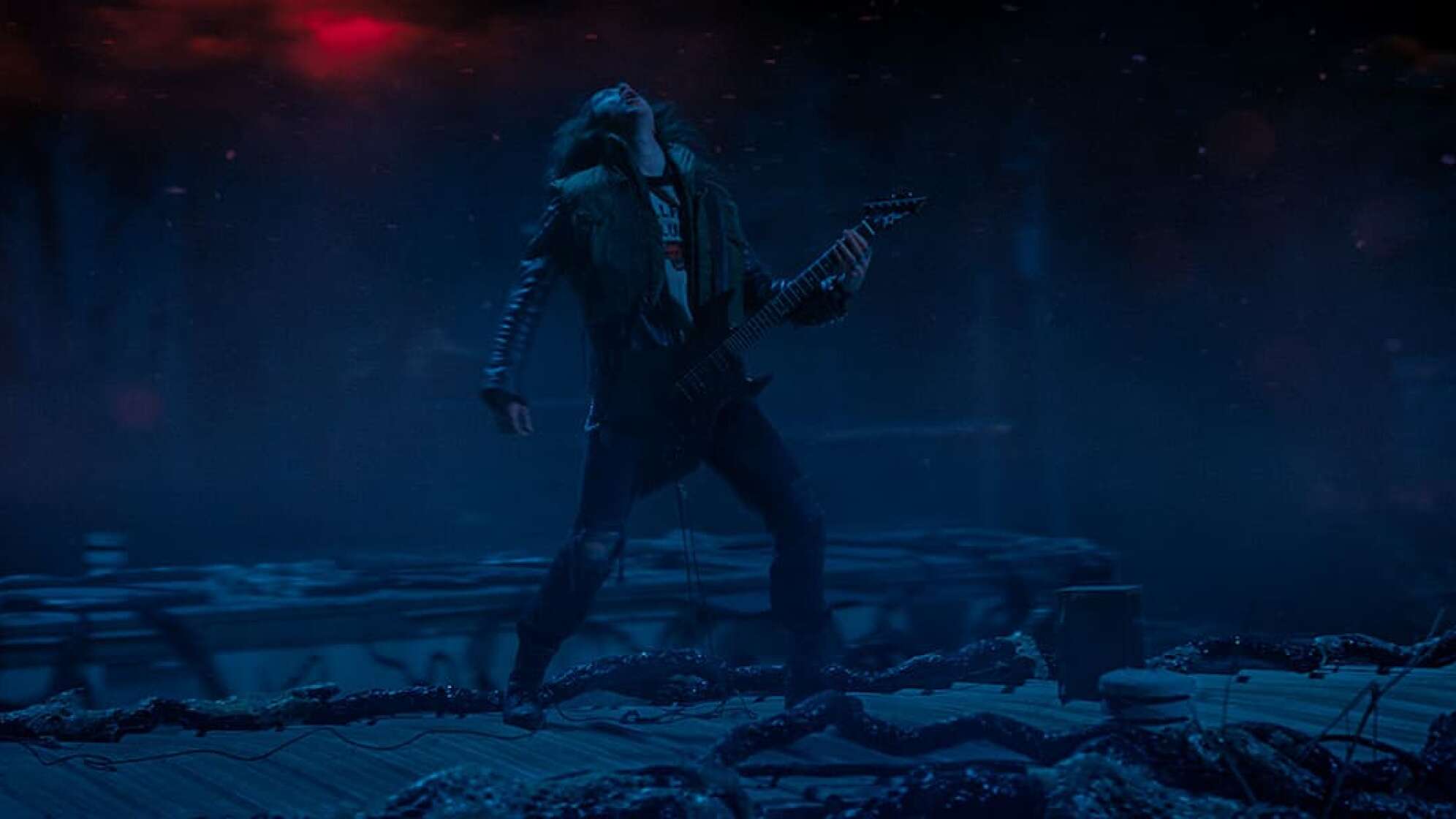 Metallica