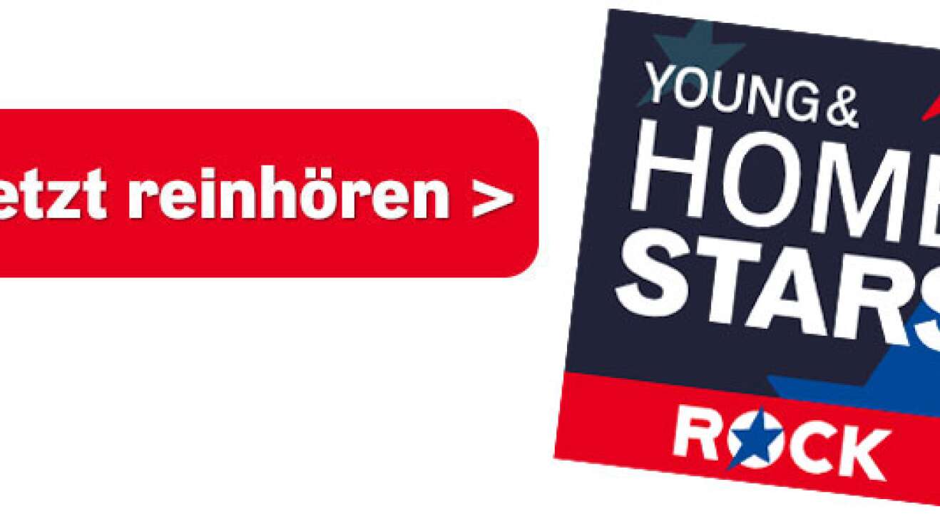 Home Stars Banner reinhören