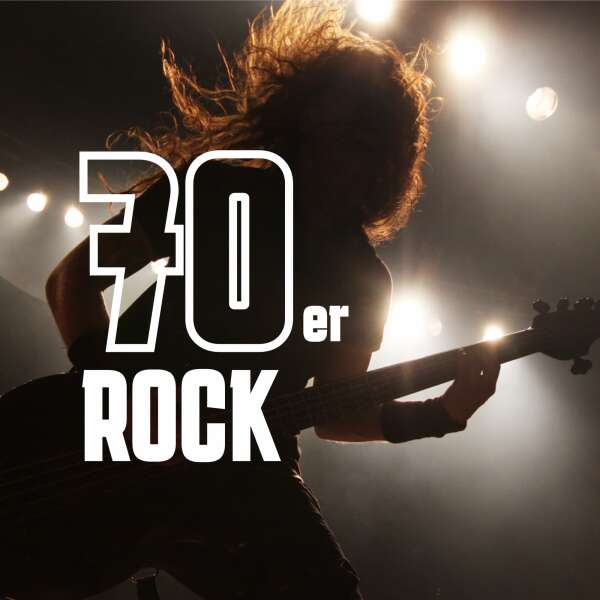 ROCK ANTENNE - Soft Rock Radio – Listen Live & Stream Online