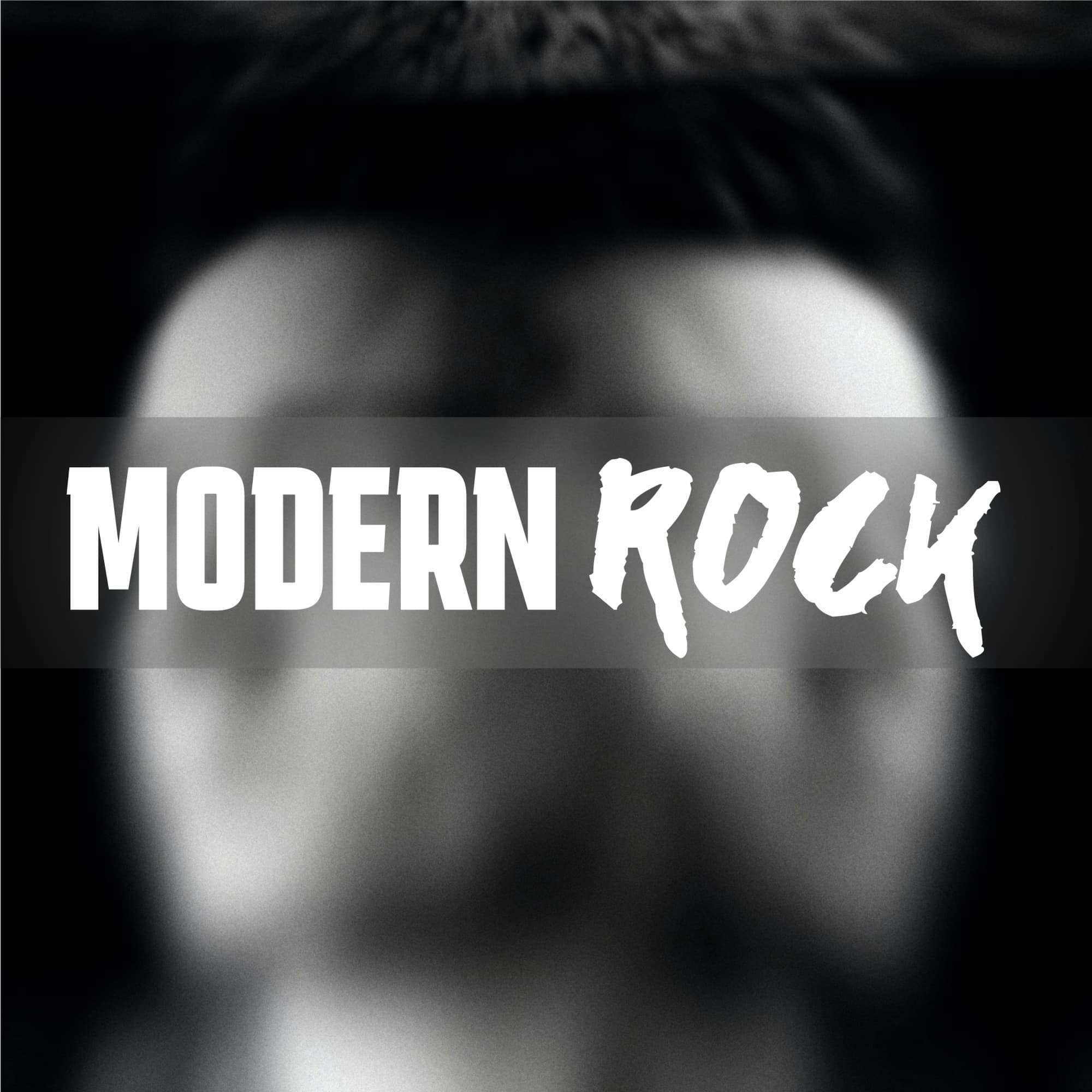 ROCK ANTENNE Modern Rock Cover
