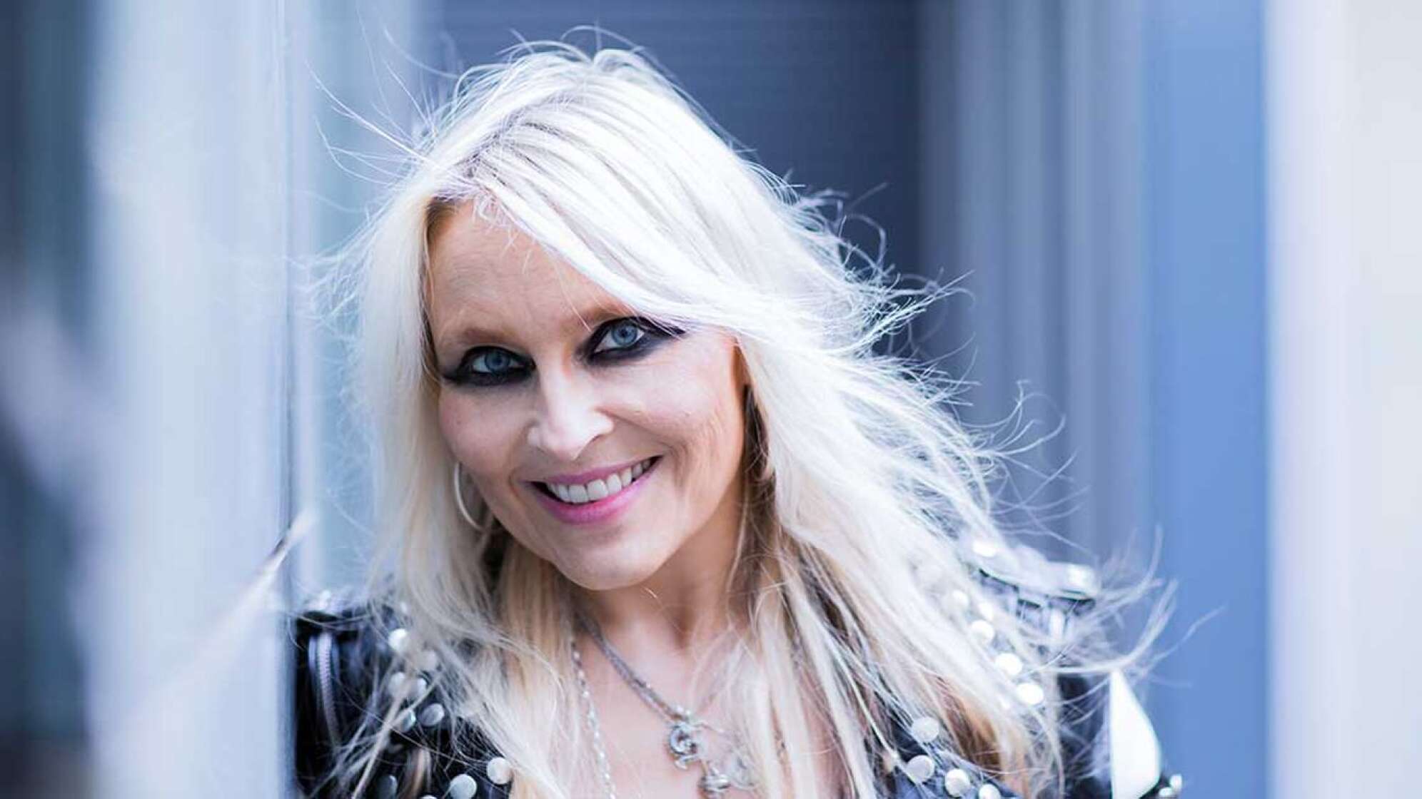 Doro Pesch