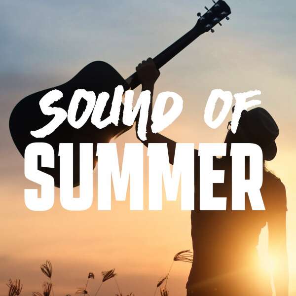Sound of Summer