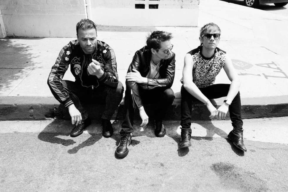 Muse