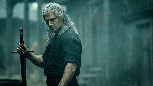 "Toss A Coin To Your Witcher": Serien-Soundtracks im Rock-Gewand