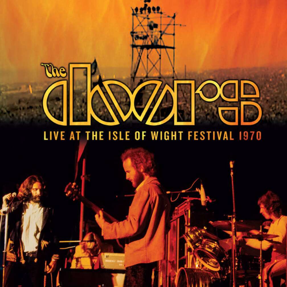 The Doors