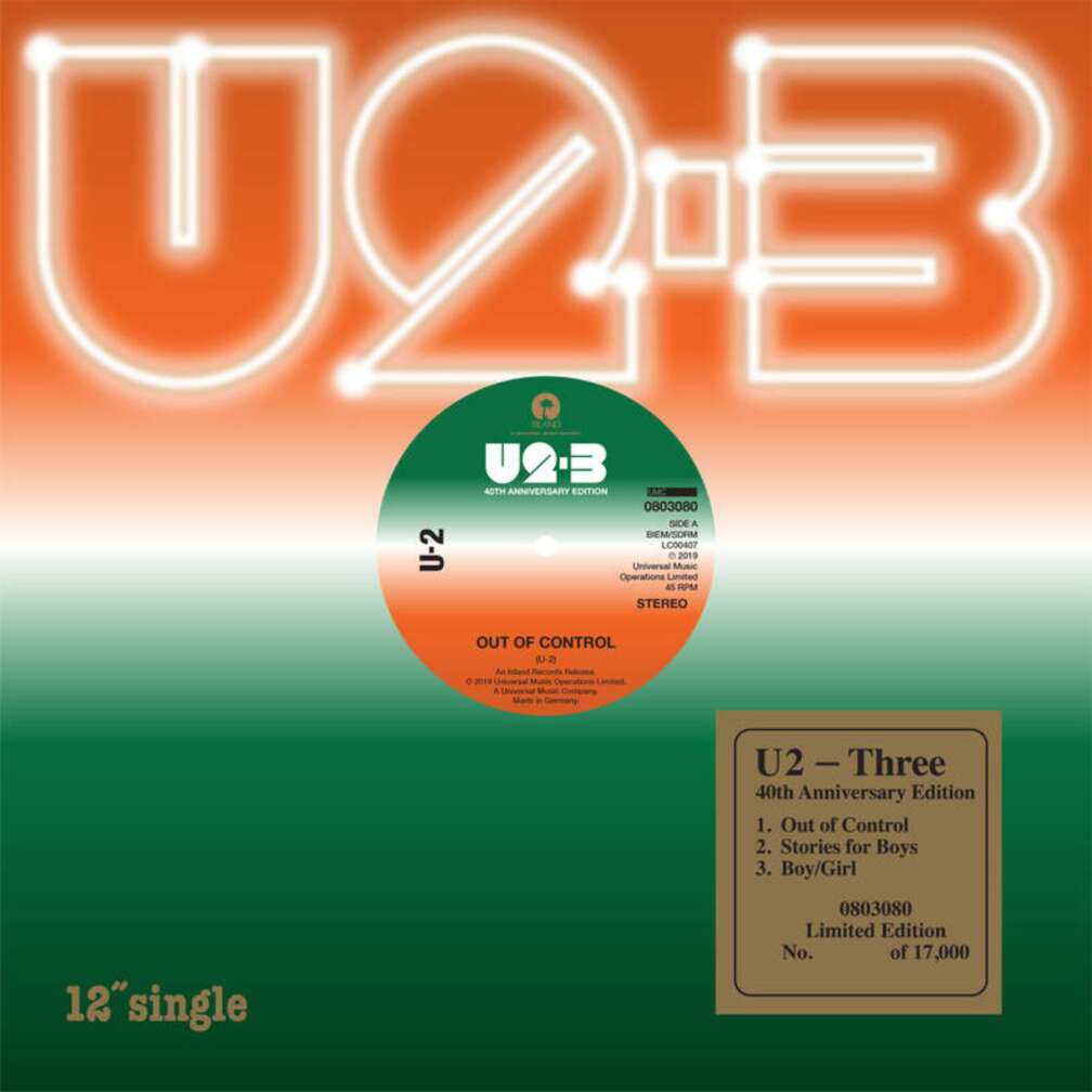 U2