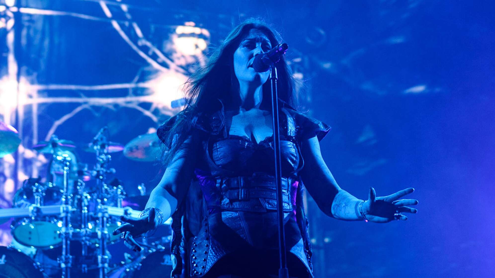 Nightwish