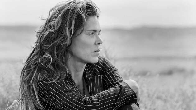 BETH HART