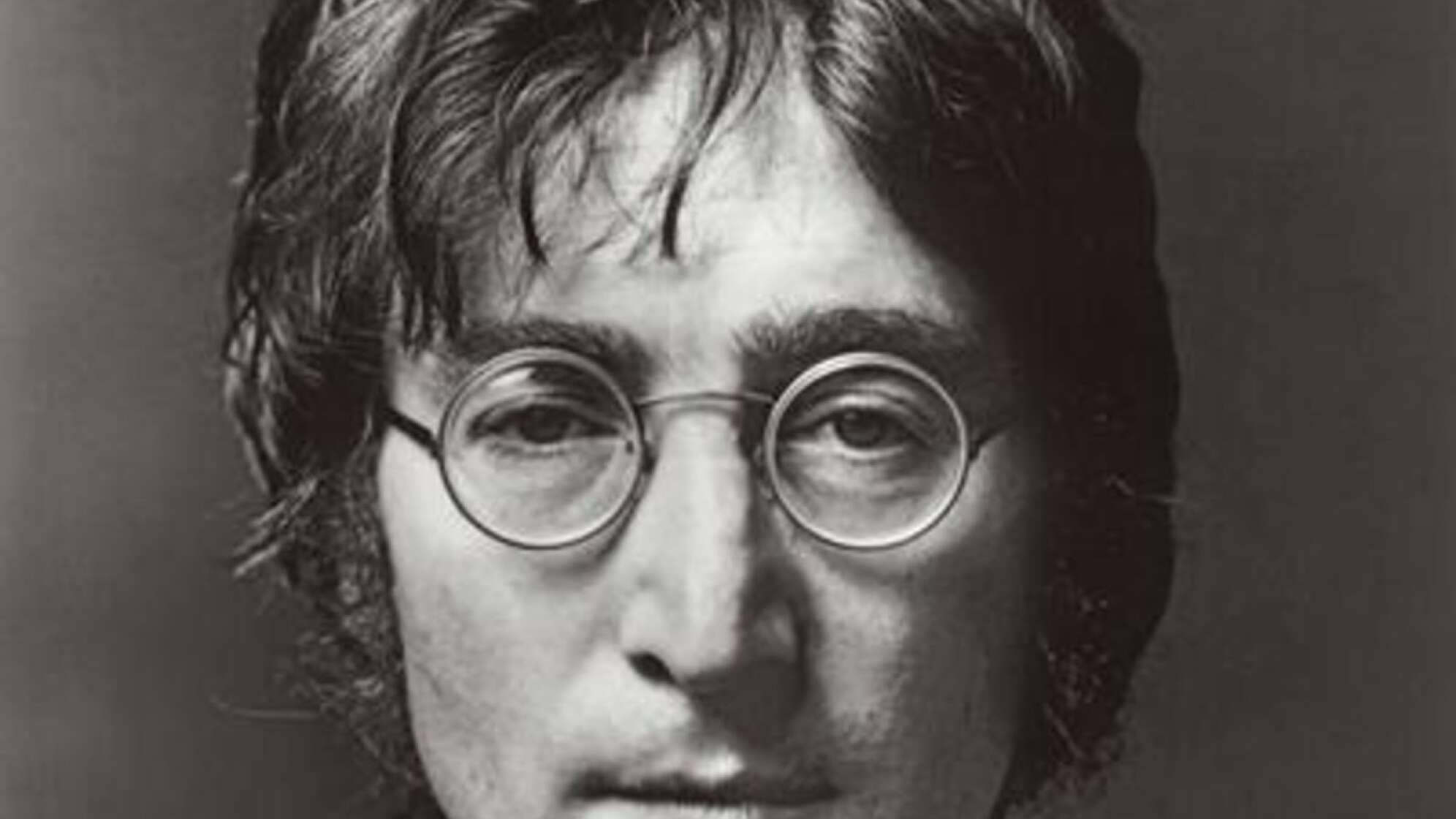 John Lennon