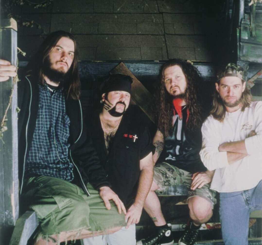 Pantera