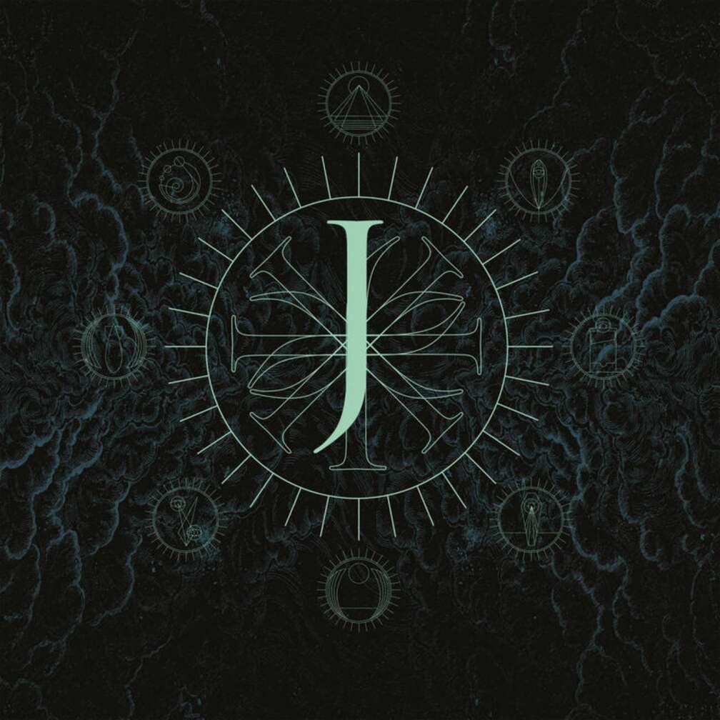 Jinjer