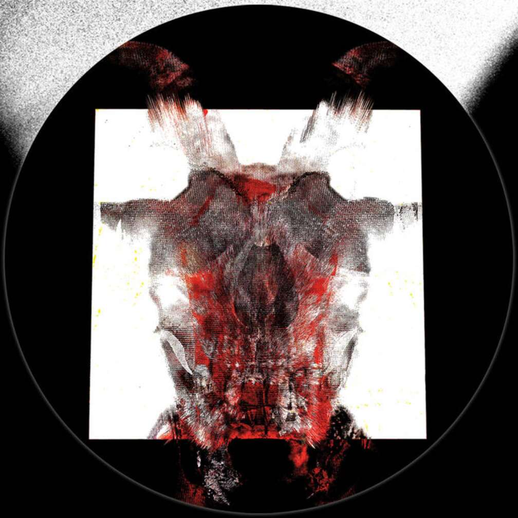 Slipknot