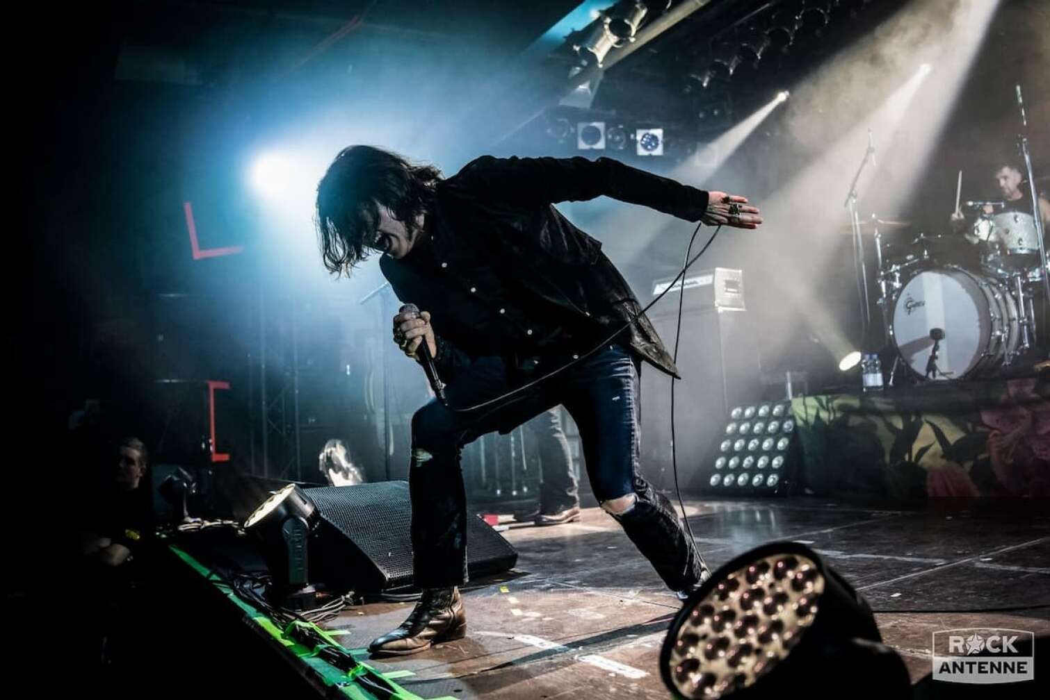 Rival Sons