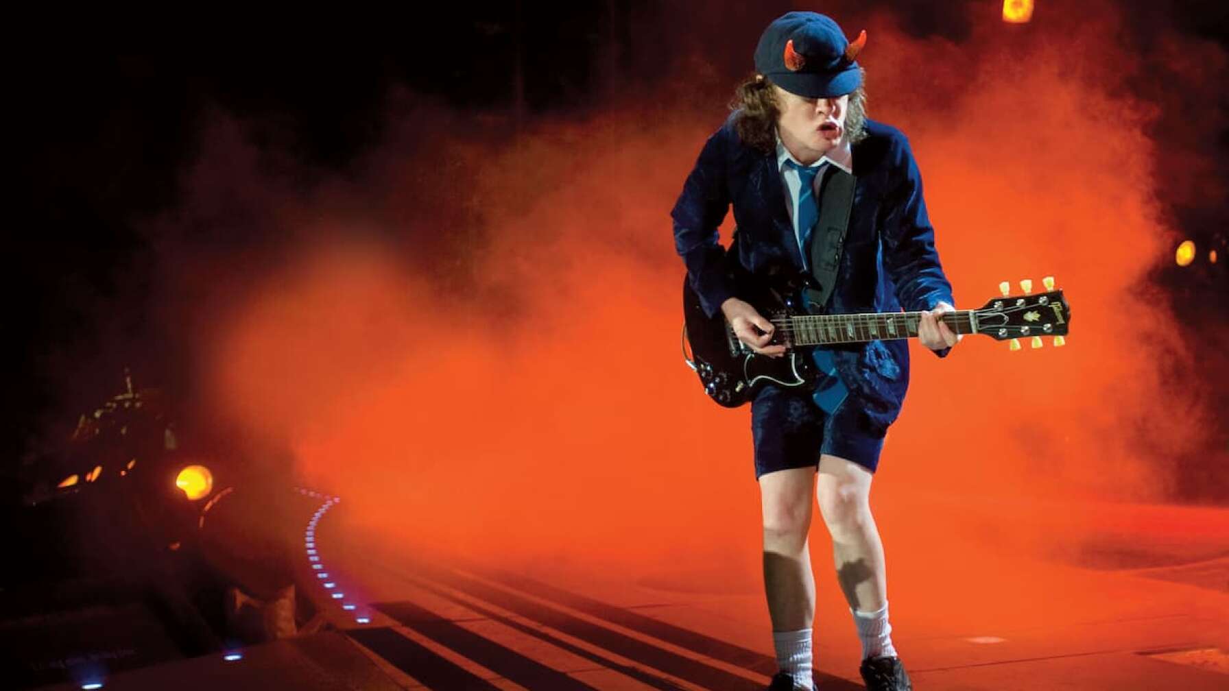 AC/DC