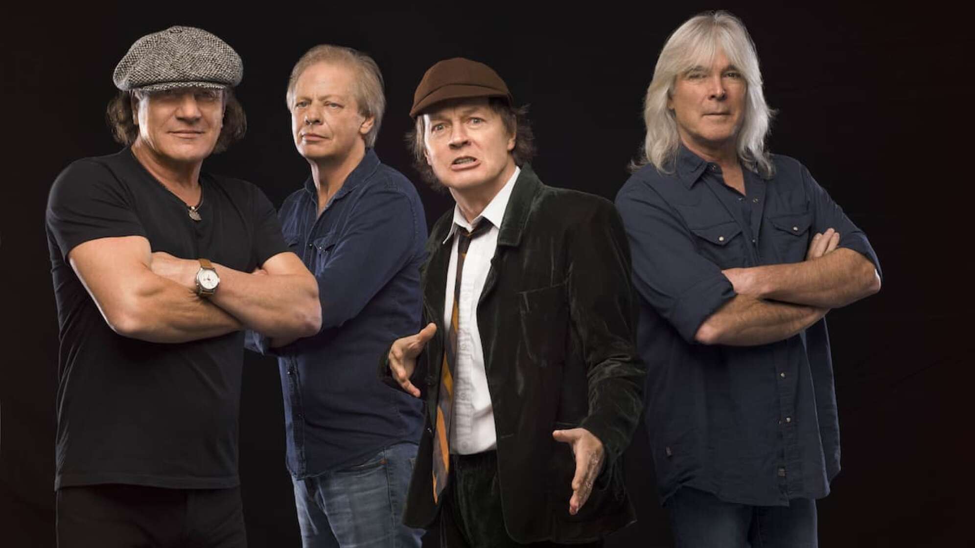 AC/DC