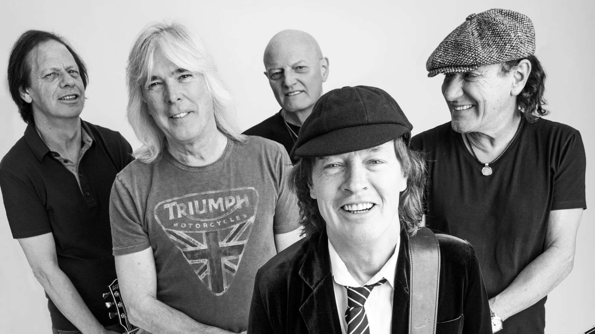 AC/DC