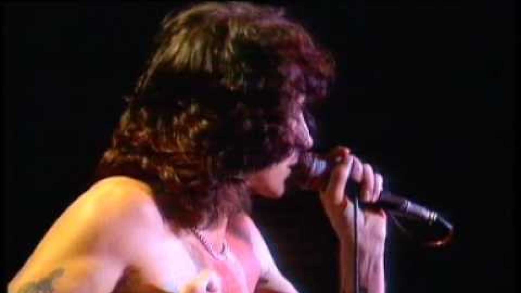 AC/DC