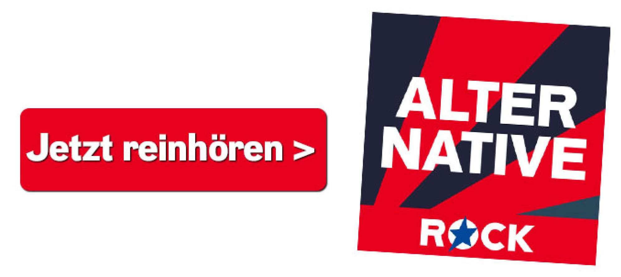 stream reinhoeren alternative