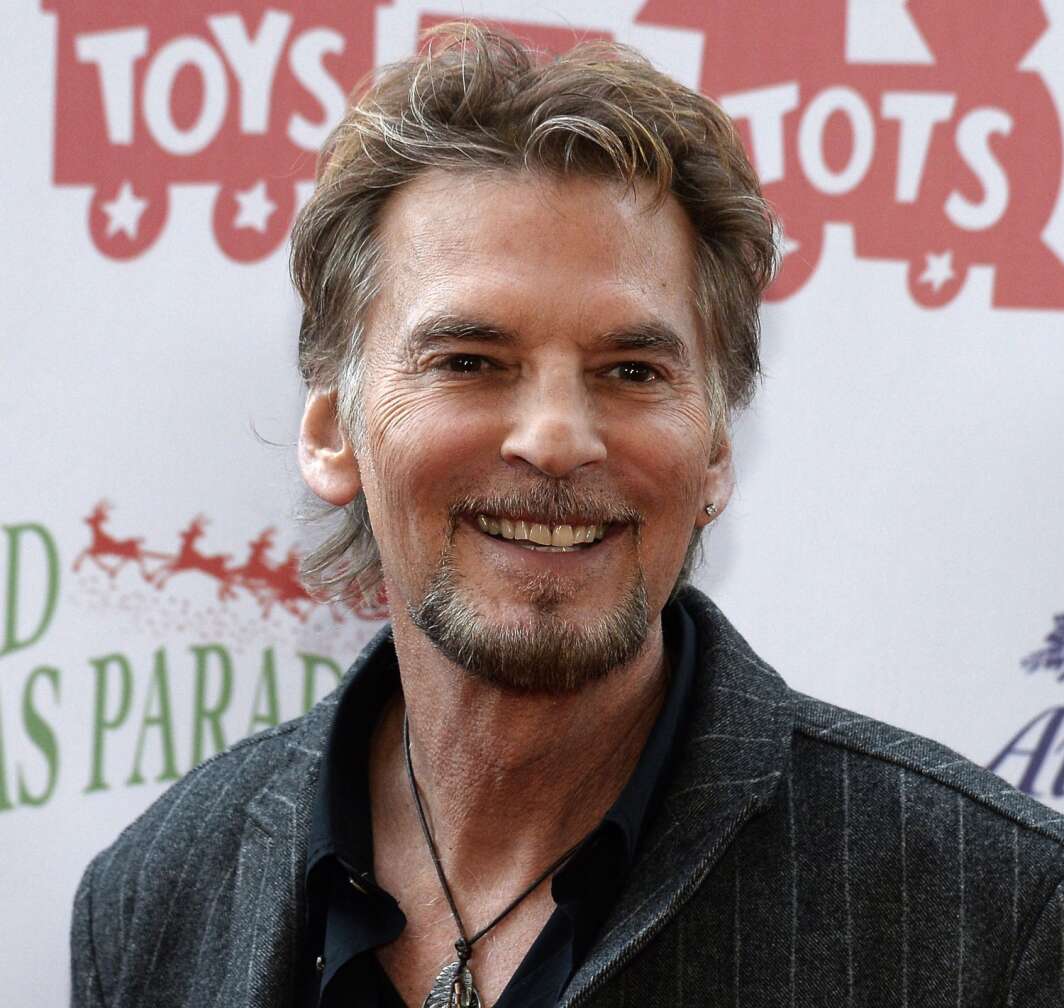 Kenny Loggins