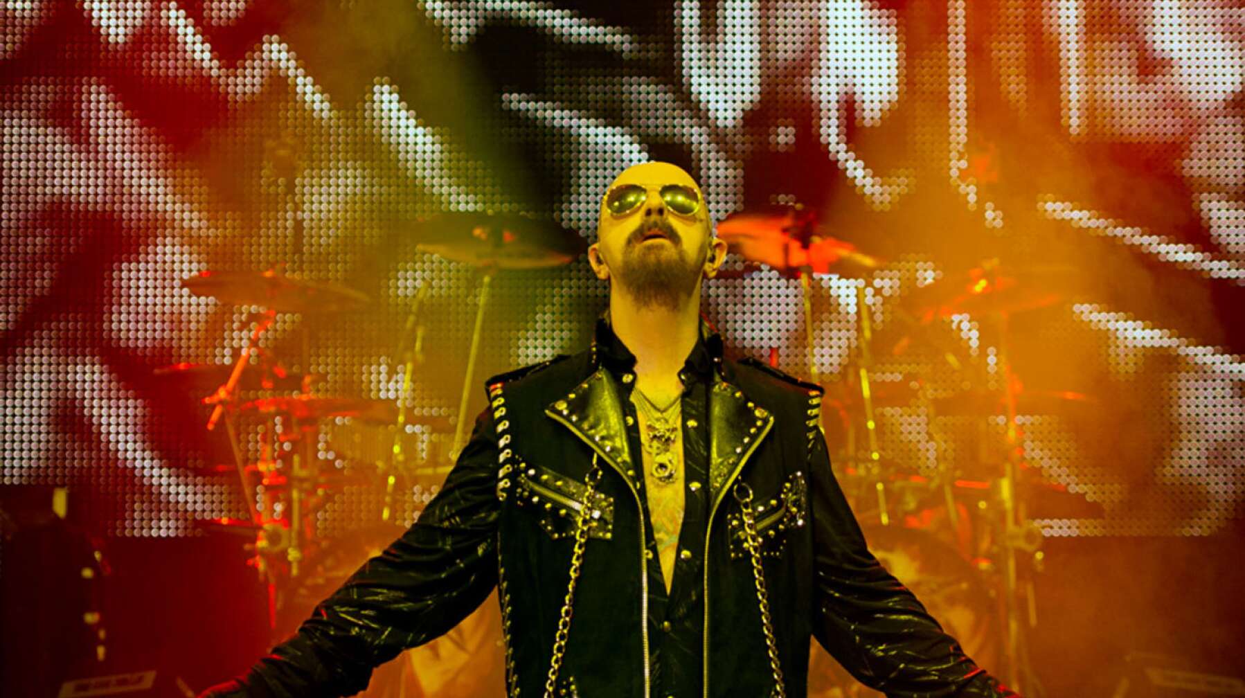 Judas Priest