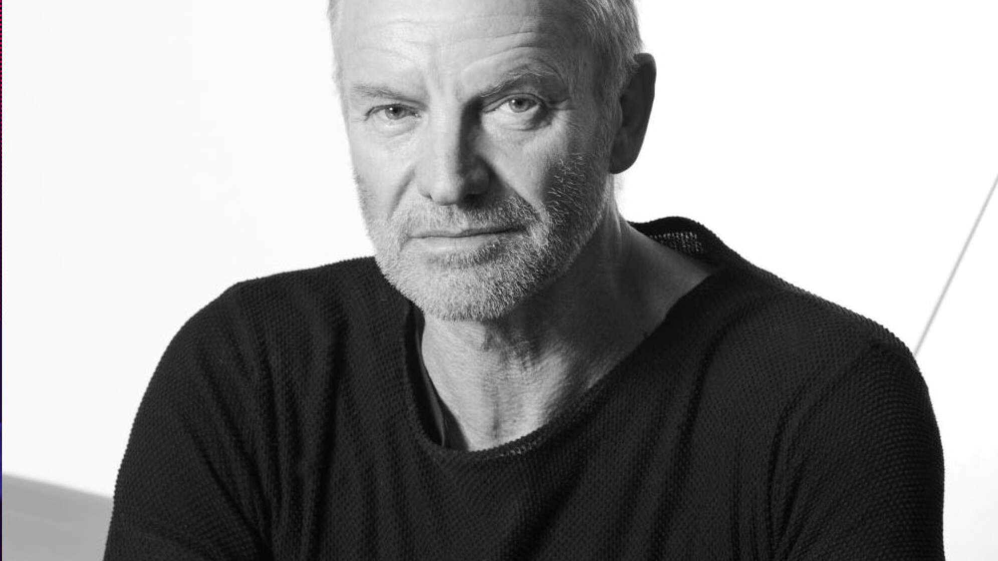Sting