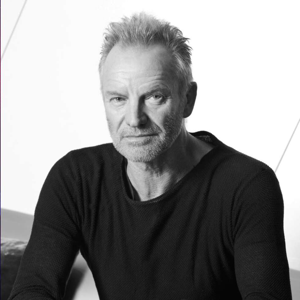 Sting