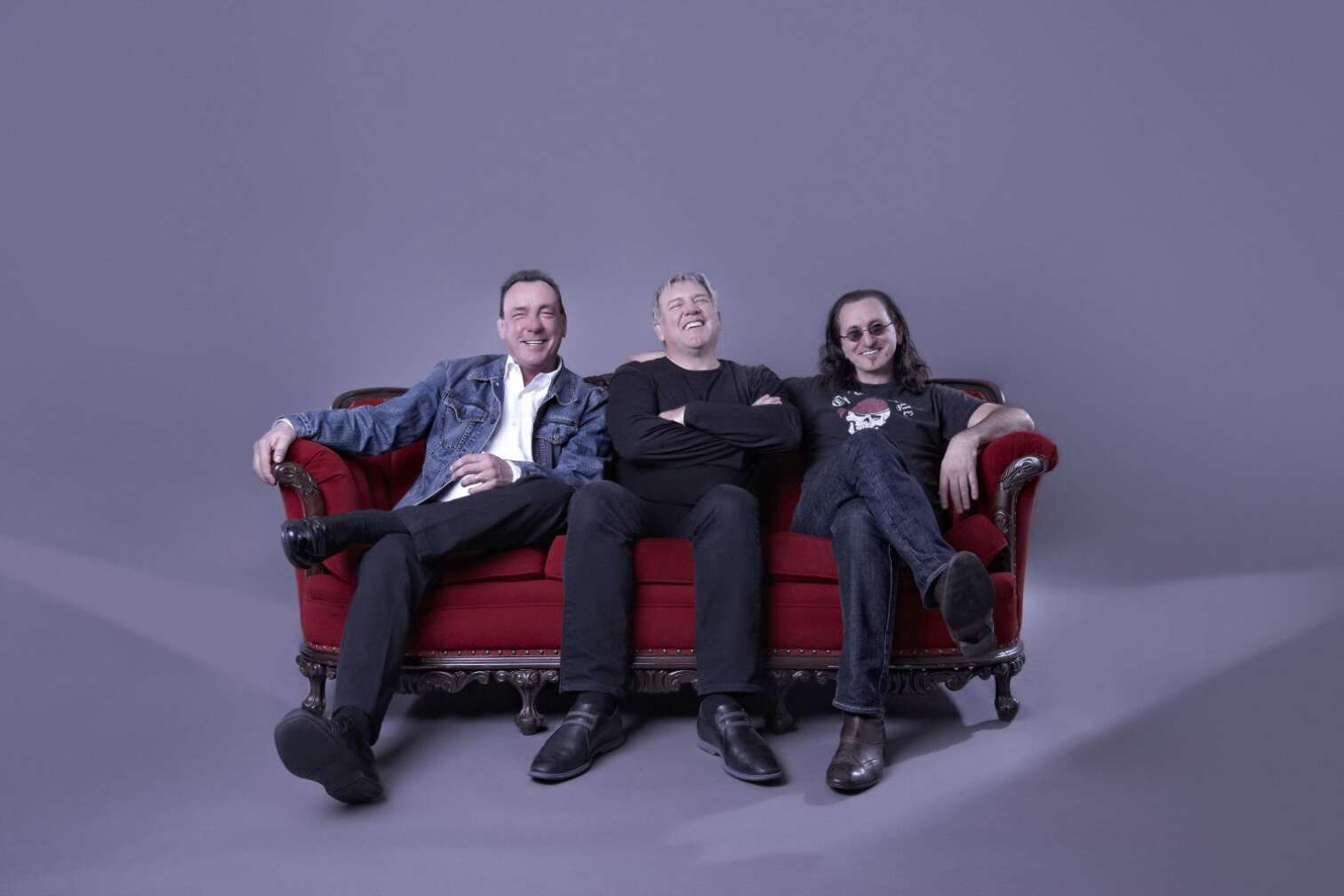Rush