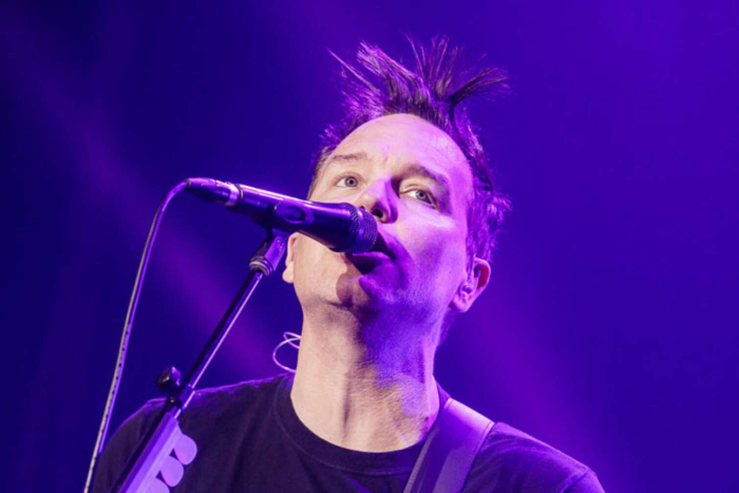 Hoppus