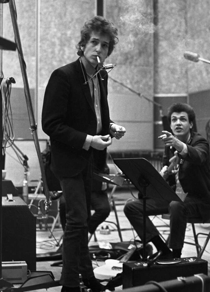 Dylan