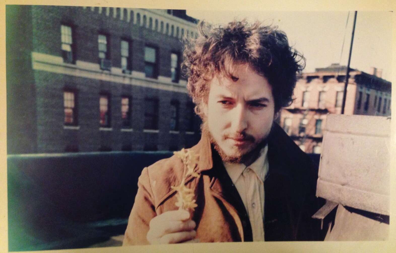Dylan
