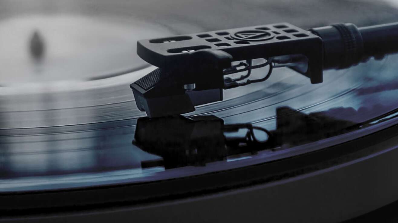 Die ROCK ANTENNE Classic Perlen