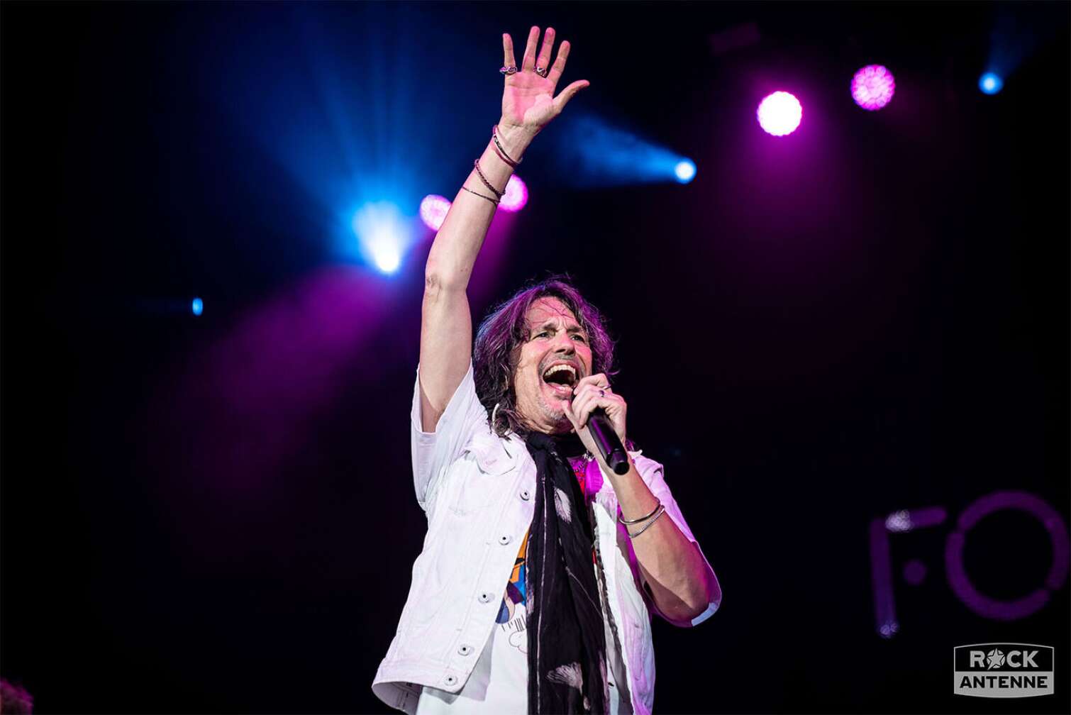 Foreigner live in München (12)