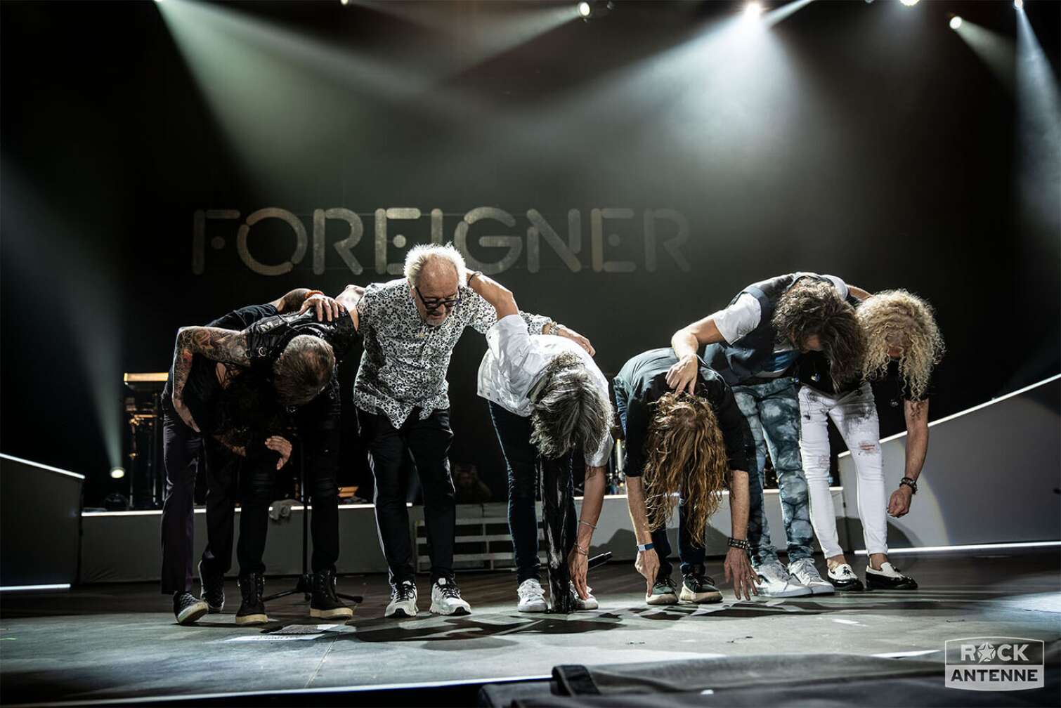 Foreigner live in München (19)