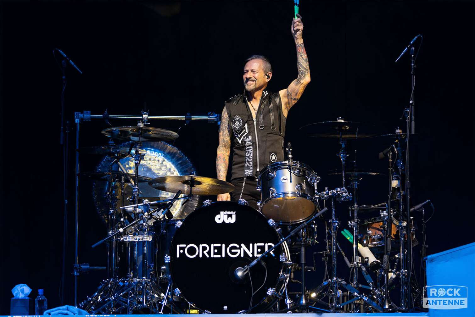 Foreigner live in München (9)