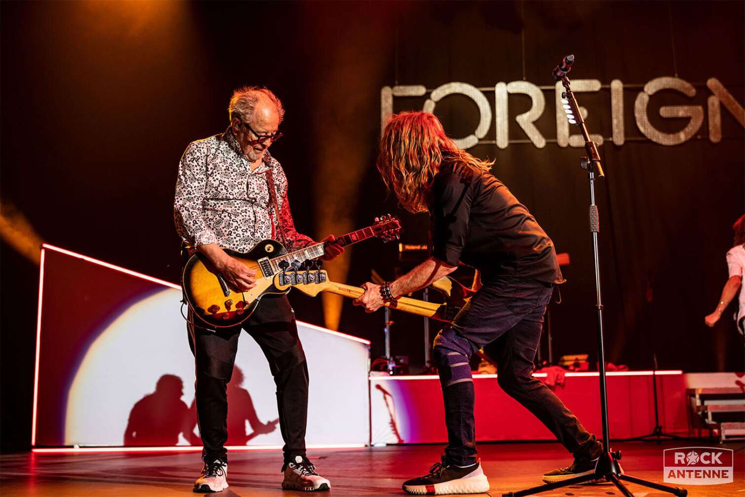 Foreigner live in München (17)