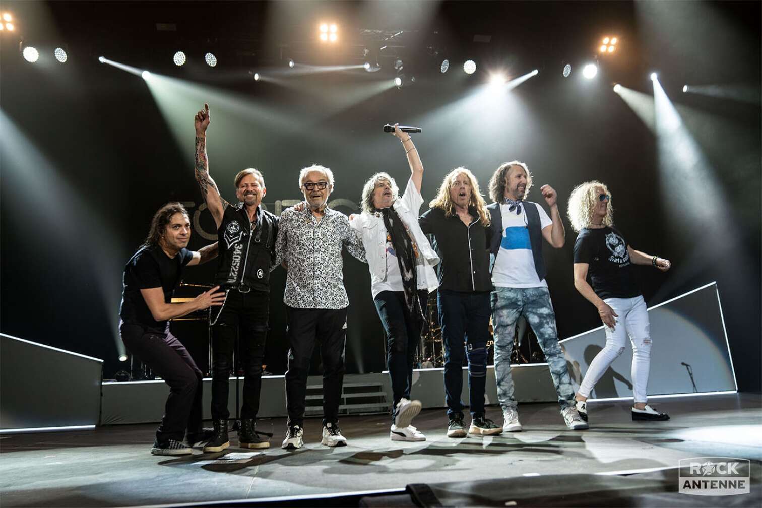 Foreigner live in München (20)