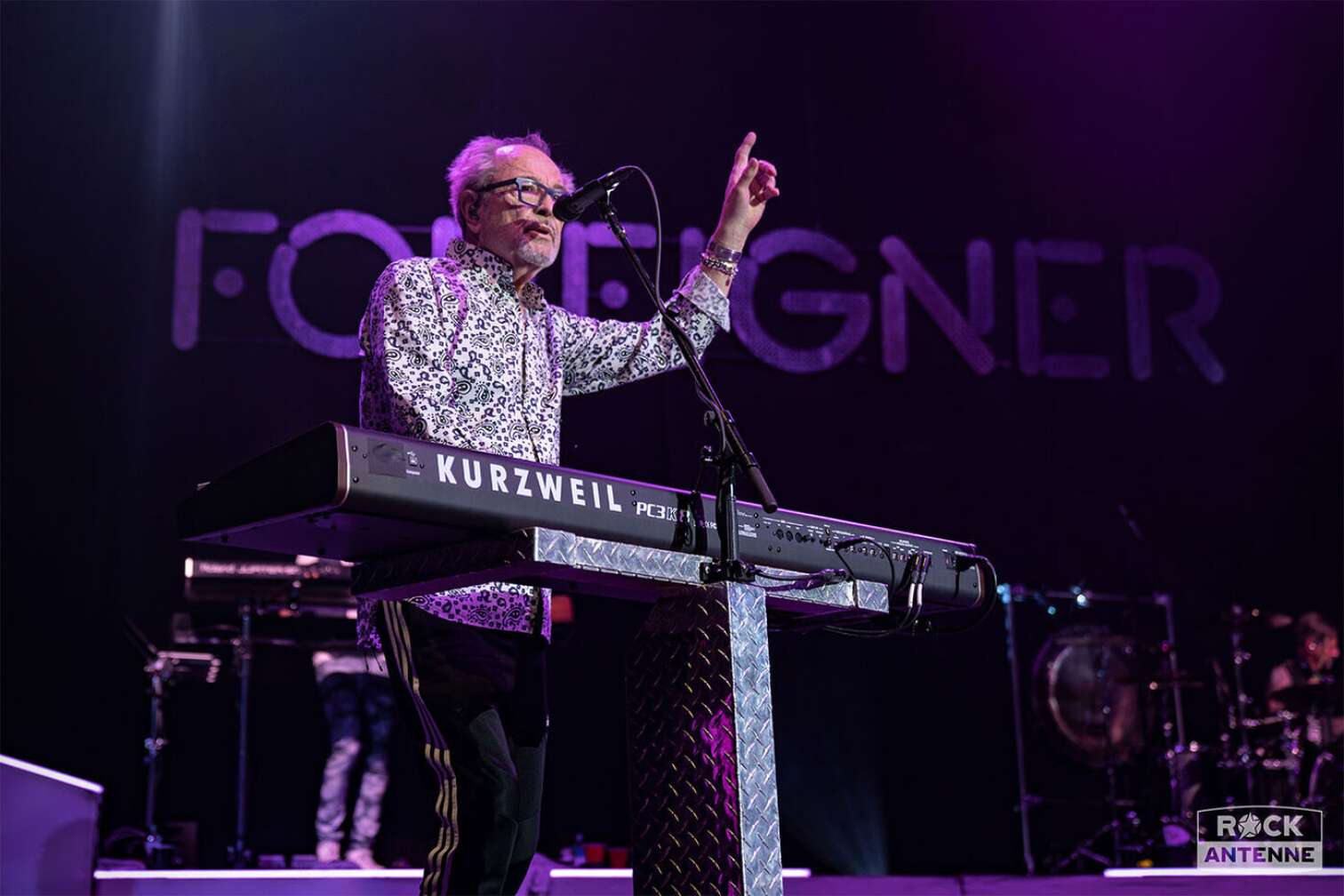 Foreigner live in München (11)