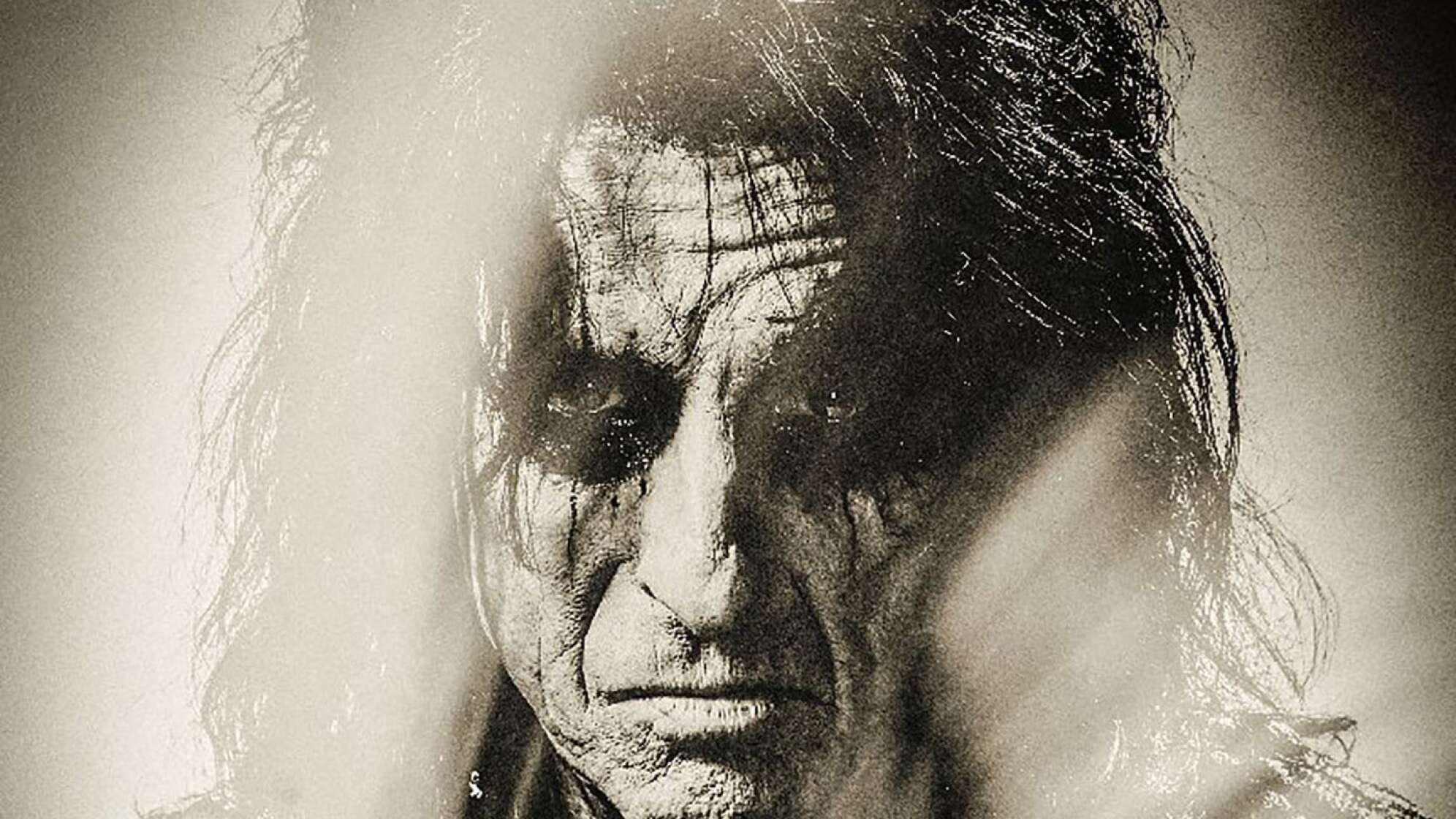 Alice Cooper