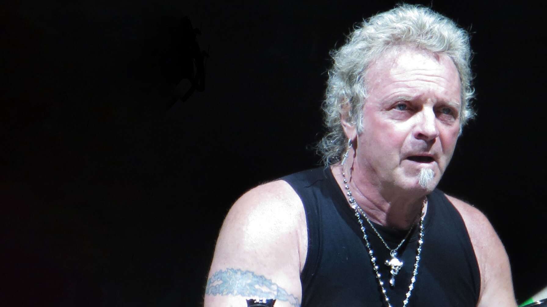 Aerosmith