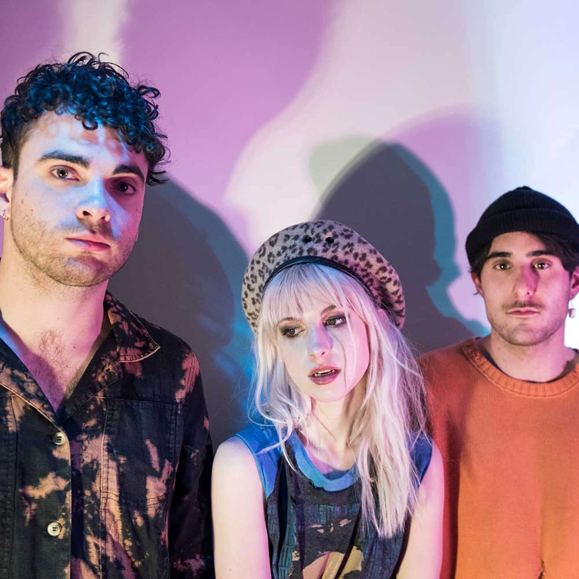 Paramore