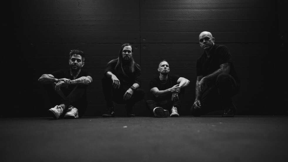 30.01.2025: TREMONTI live in München