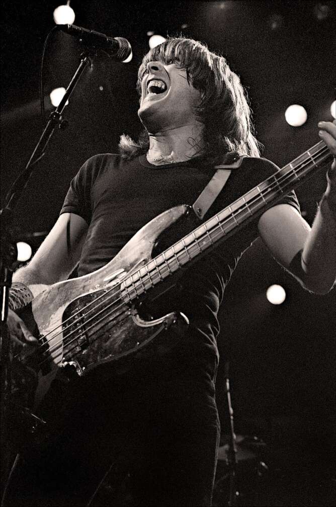 AC/DC